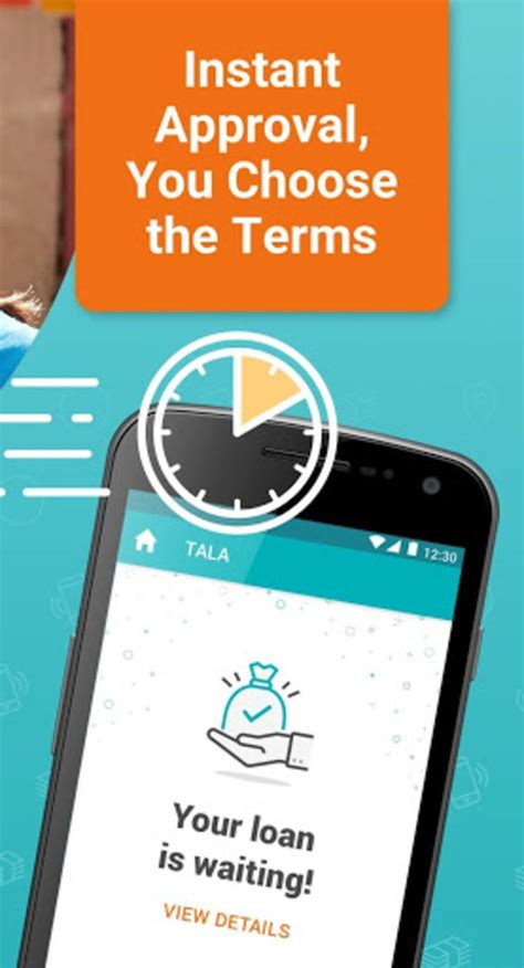 tala888 download apk latest version uptodown|Lelivro for Android .